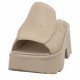 UGG W NEW HEIGHTS