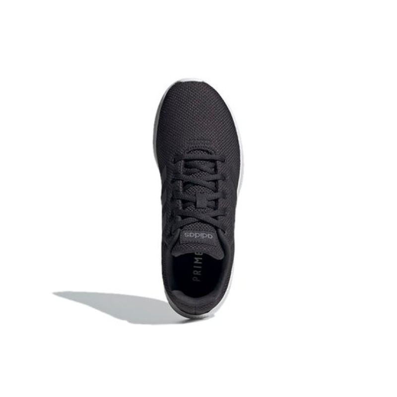 adidas neo Lite Racer Cln 2.0