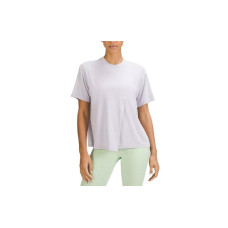 lululemon Tie-Front T