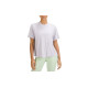 lululemon Tie-Front T