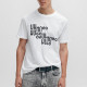 HUGO BOSS SS24 LogoT