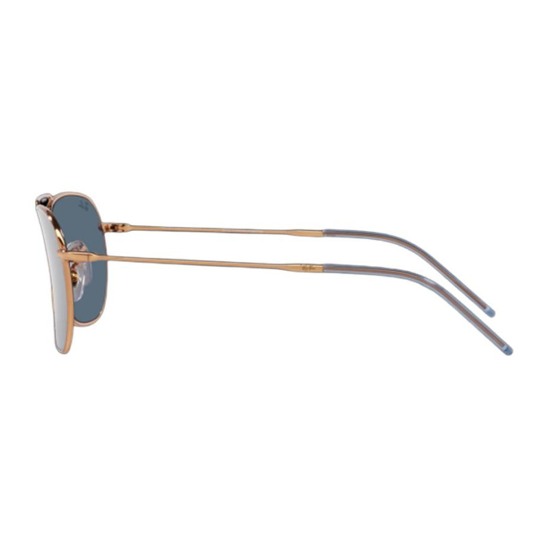 RayBan