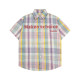 JASONWOOD T