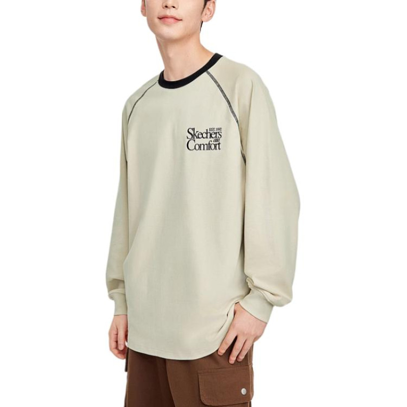 Skechers T
