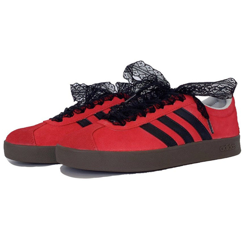 adidas neo VL Court 2.0