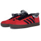 adidas neo VL Court 2.0