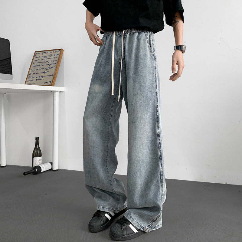 JEANSWEST