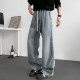 JEANSWEST