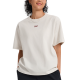 Under Armour logoT
