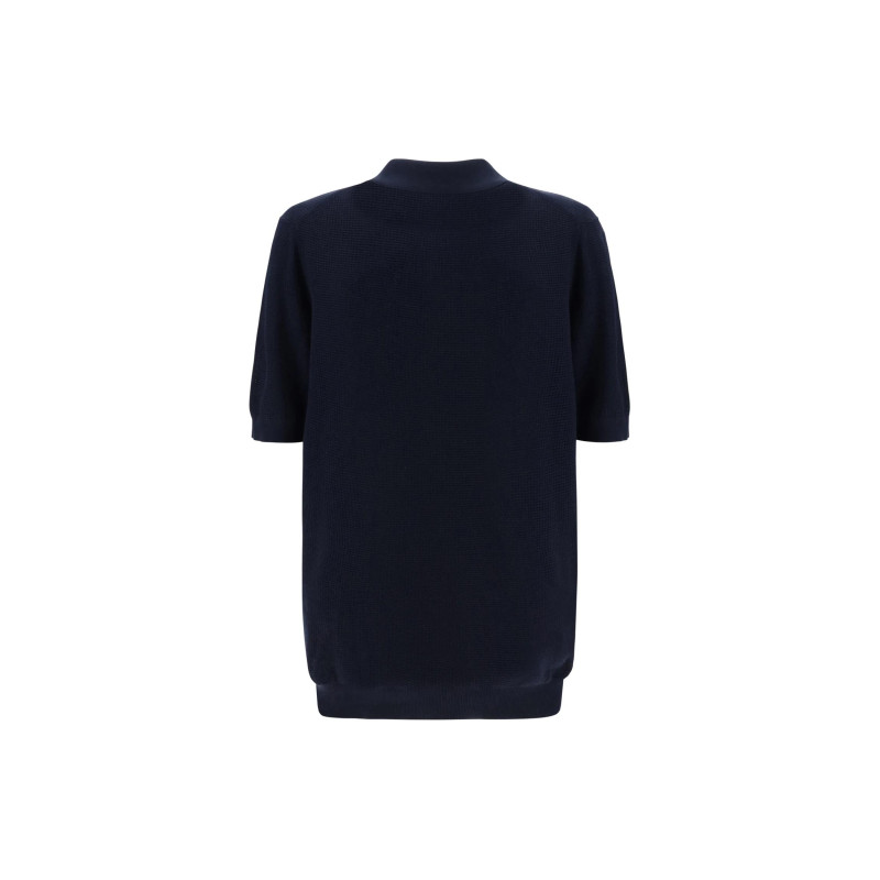 Zegna Polo
