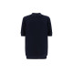 Zegna Polo