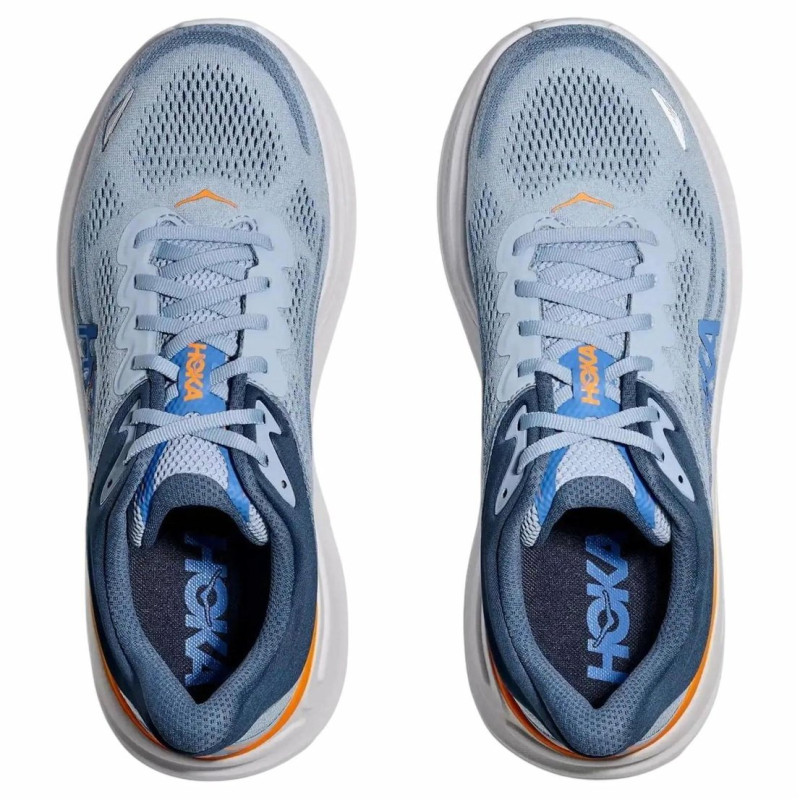 HOKA ONE ONE Bondi 9