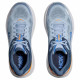HOKA ONE ONE Bondi 9