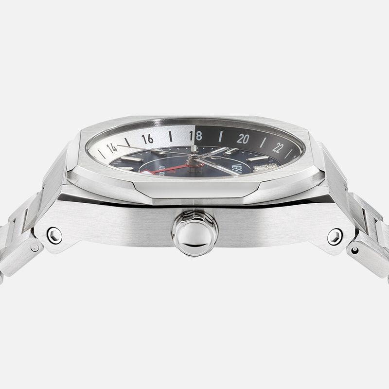 40mm*48mm