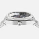 40mm*48mm