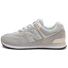 New Balance NB 574 v2