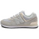 New Balance NB 574 v2