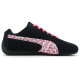PUMA Speedcat RR