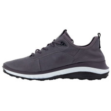 ecco St 360