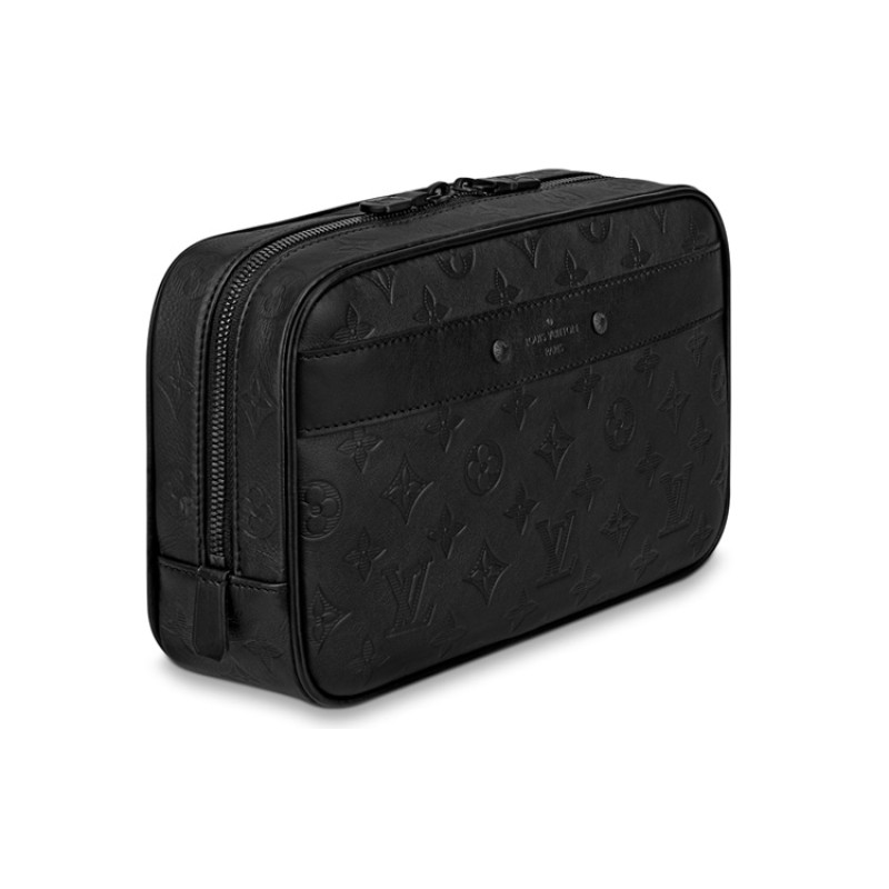 LOUIS VUITTON Shadow