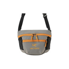 Arcteryx x BEAMS Bespoke ARRO ReBIRD