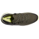 Timberland Solar Wave