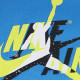 Jordan Logo