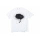 Supreme SS23 Week6 TAG TEE T