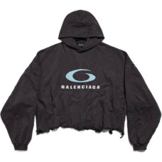 Balenciaga SS24 Logo