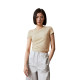 CALVIN KLEIN T