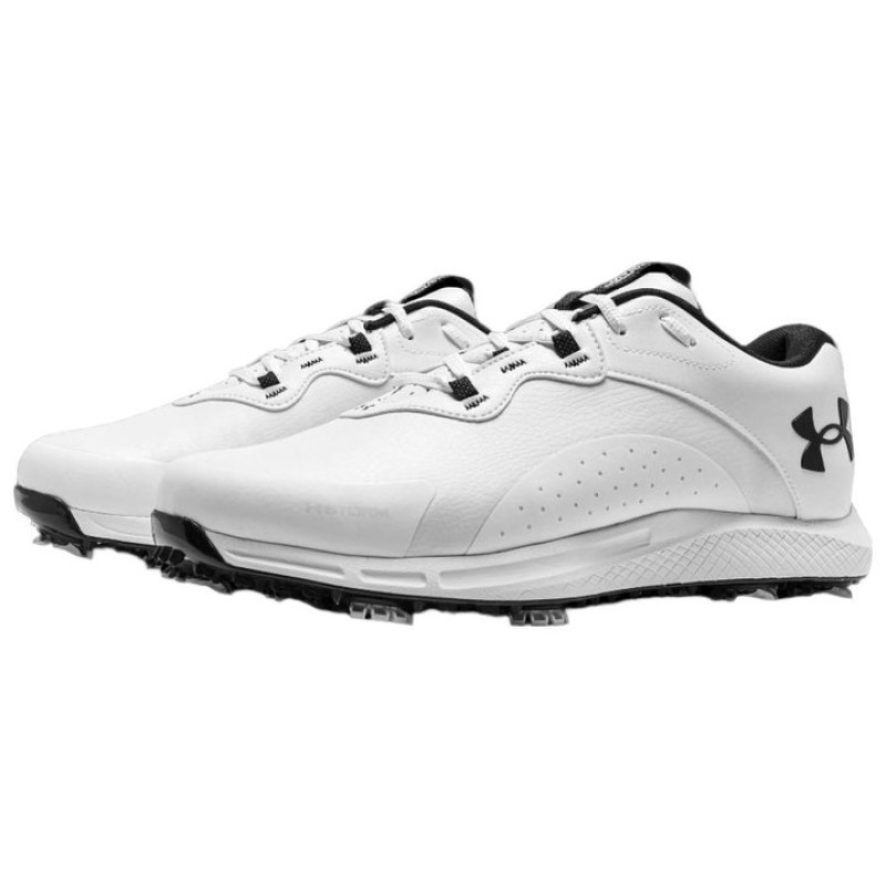 Under Armour Charged Draw 2