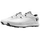 Under Armour Charged Draw 2