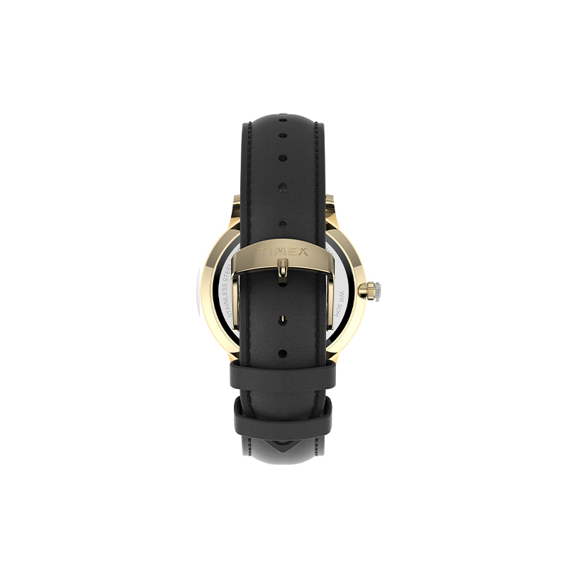TIMEX WATERBURY40MM