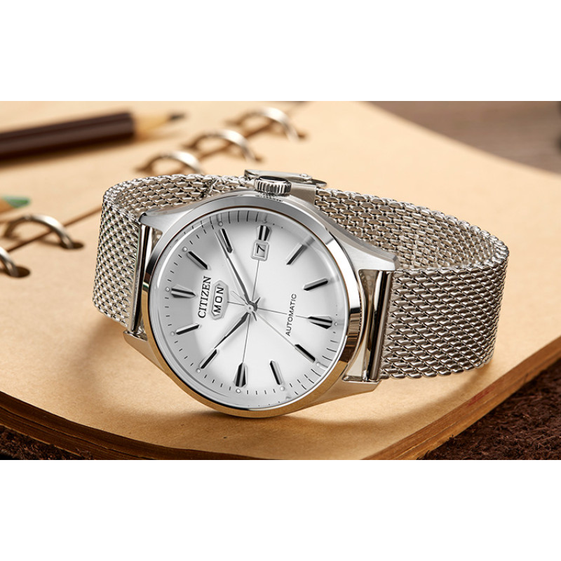 CITIZEN NH8390-89A