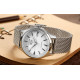CITIZEN NH8390-89A
