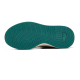 Skechers Court Classics
