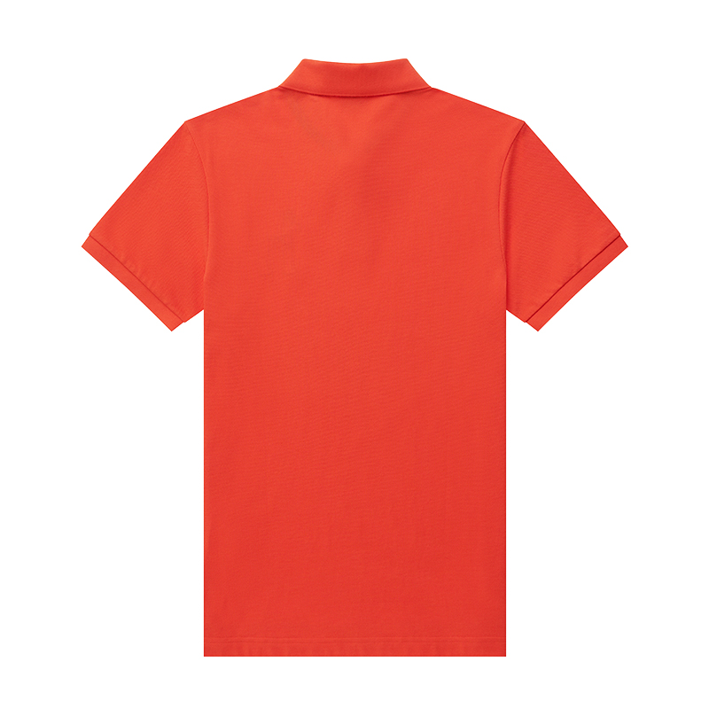 HAZZYS Polo