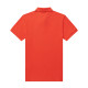HAZZYS Polo