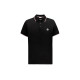 Moncler SS24 Polo