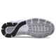 Under Armour Sonic 4