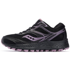 Saucony Cohesion 12