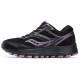 Saucony Cohesion 12