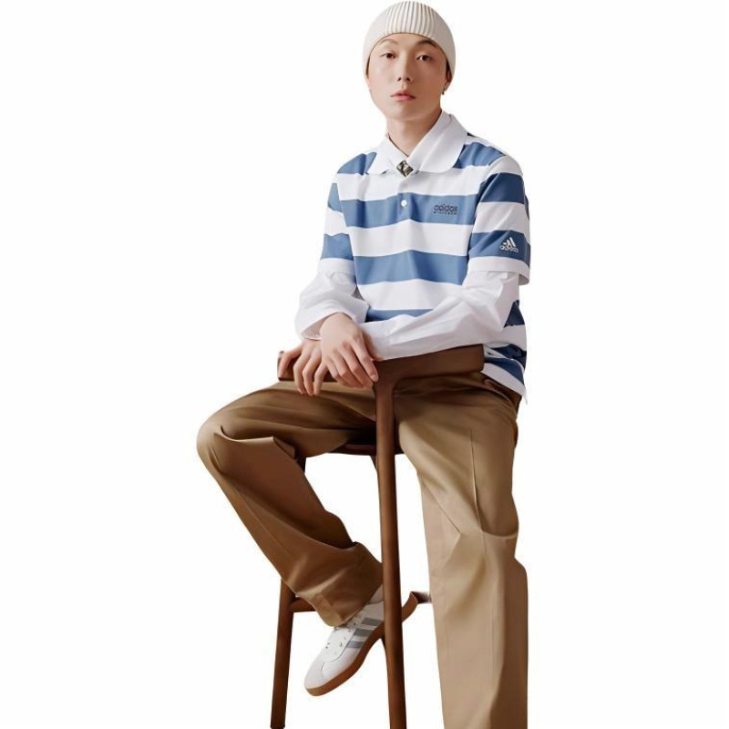 adidas Polo
