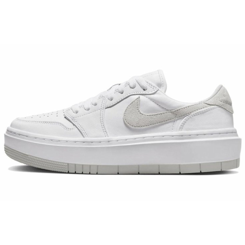 Jordan Air Jordan 1 Elevate Low