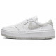 Jordan Air Jordan 1 Elevate Low