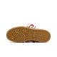 adidas originals BW Army
