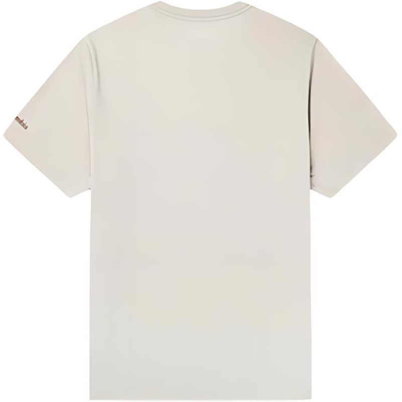 Columbia T