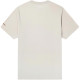 Columbia T