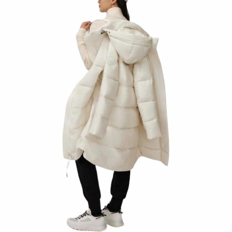 Canada Goose