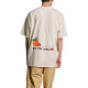 Vans T